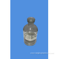 Dioctyl Phthalate Dop Oil For Plasticizer Pvc